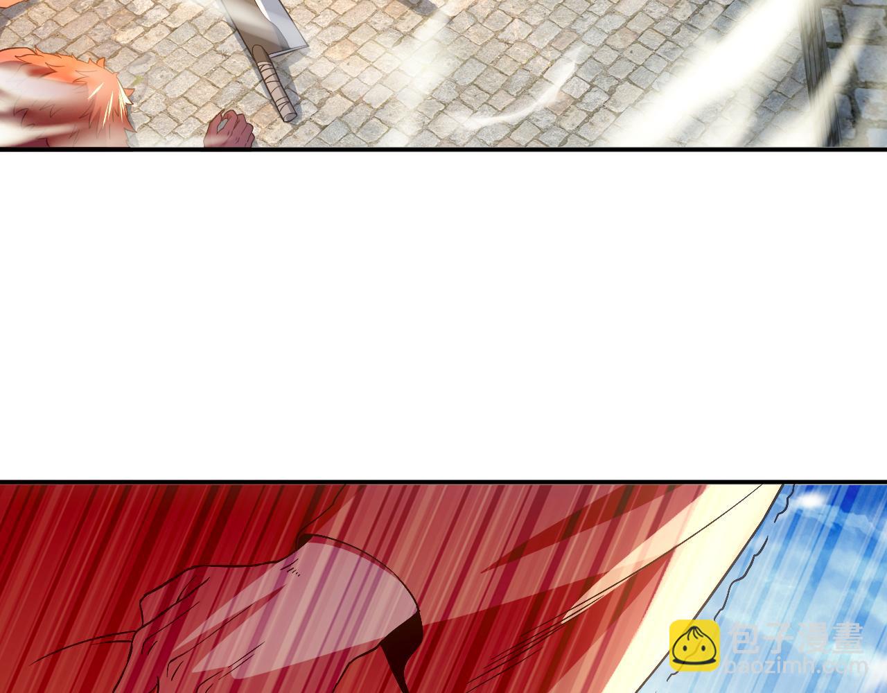 第106话 曹猛的连环震惊(1/3)-第106话