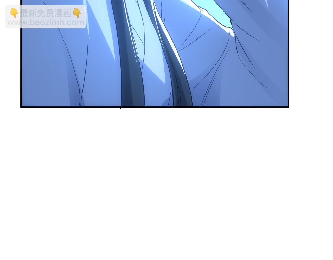 第108话 皇帝对叶宁的趁虚而入(1/3)-第108话