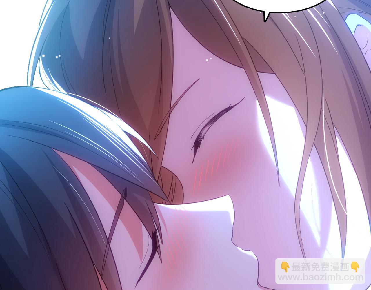 第108话 皇帝对叶宁的趁虚而入(1/3)-第108话