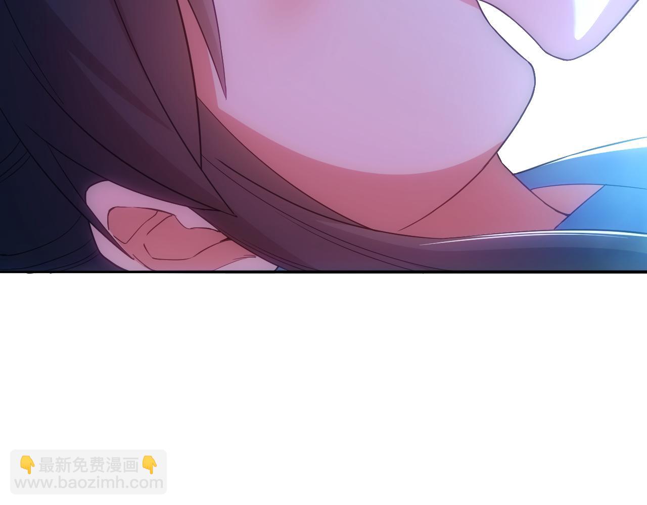 第108话 皇帝对叶宁的趁虚而入(1/3)-第108话