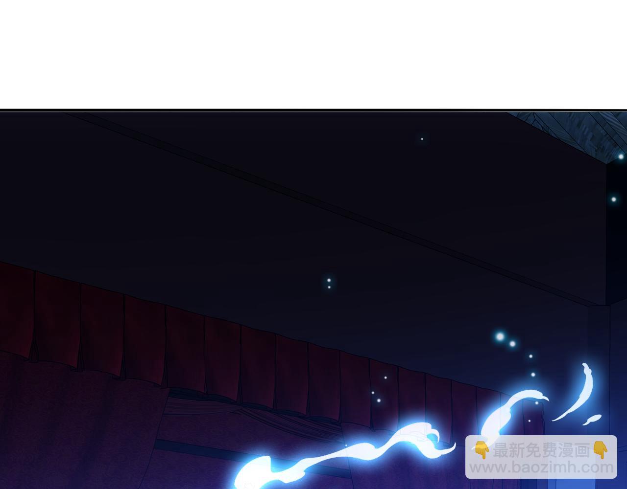 第108话 皇帝对叶宁的趁虚而入(1/3)-第108话