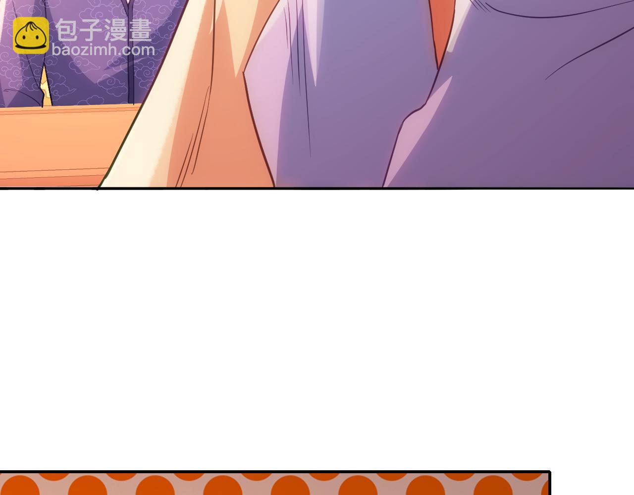 第108话 皇帝对叶宁的趁虚而入(1/3)-第108话