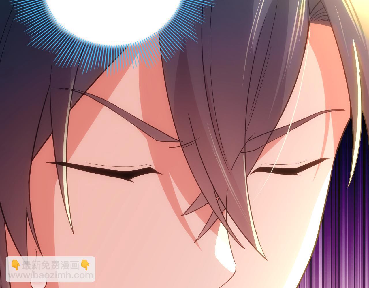 第108话 皇帝对叶宁的趁虚而入(1/3)-第108话