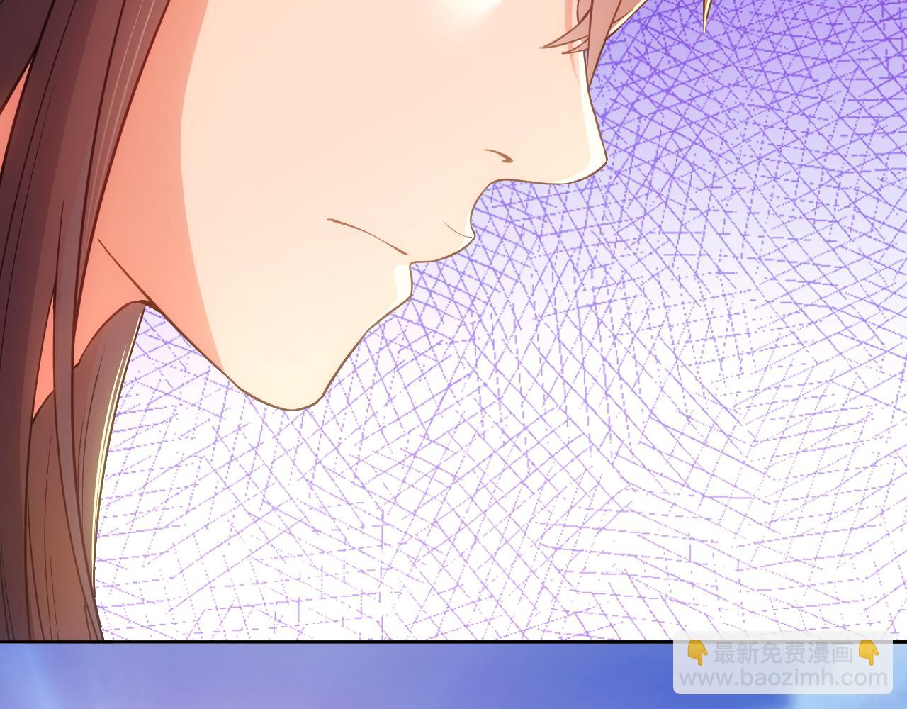 第108话 皇帝对叶宁的趁虚而入(1/3)-第108话