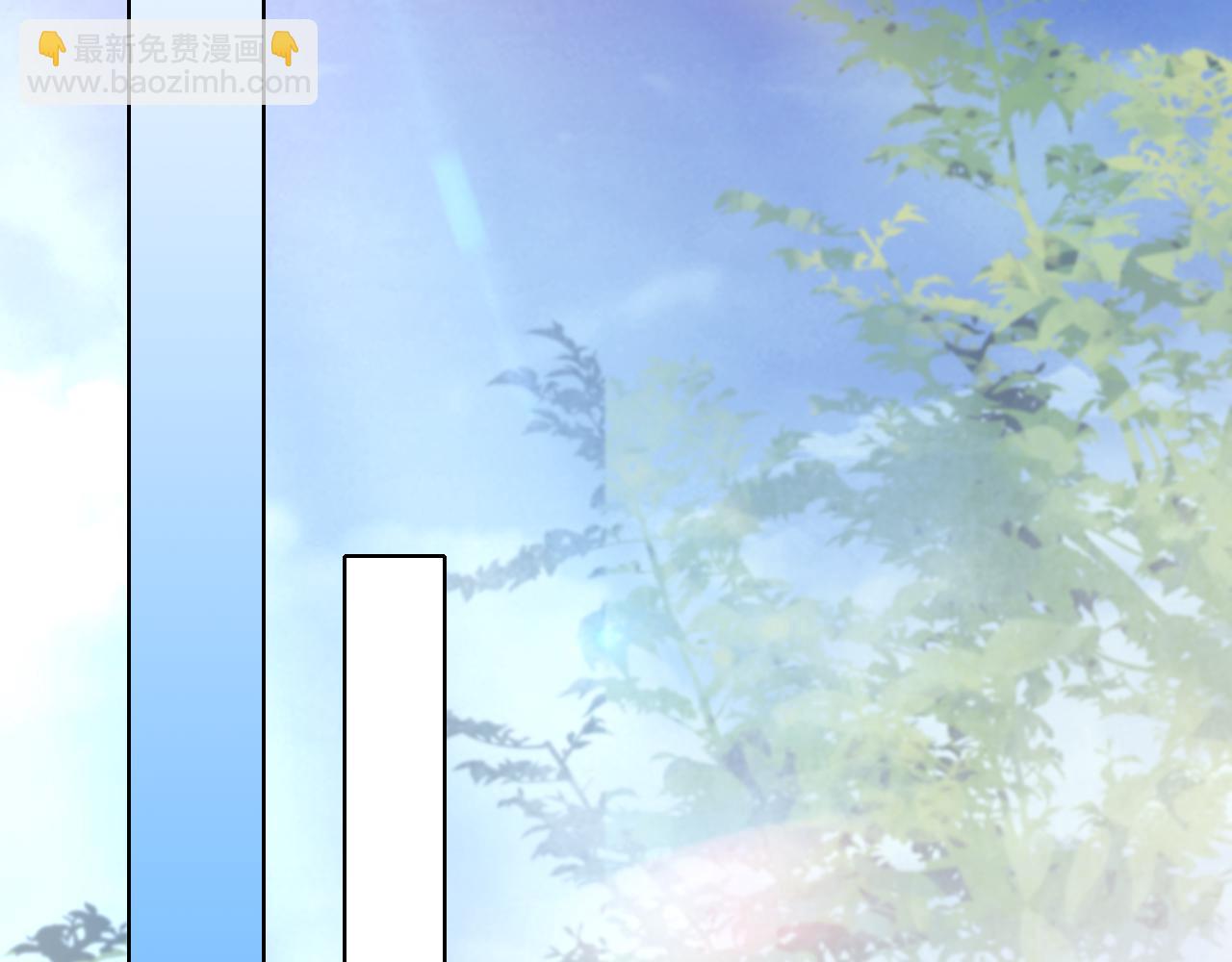 第108话 皇帝对叶宁的趁虚而入(1/3)-第108话