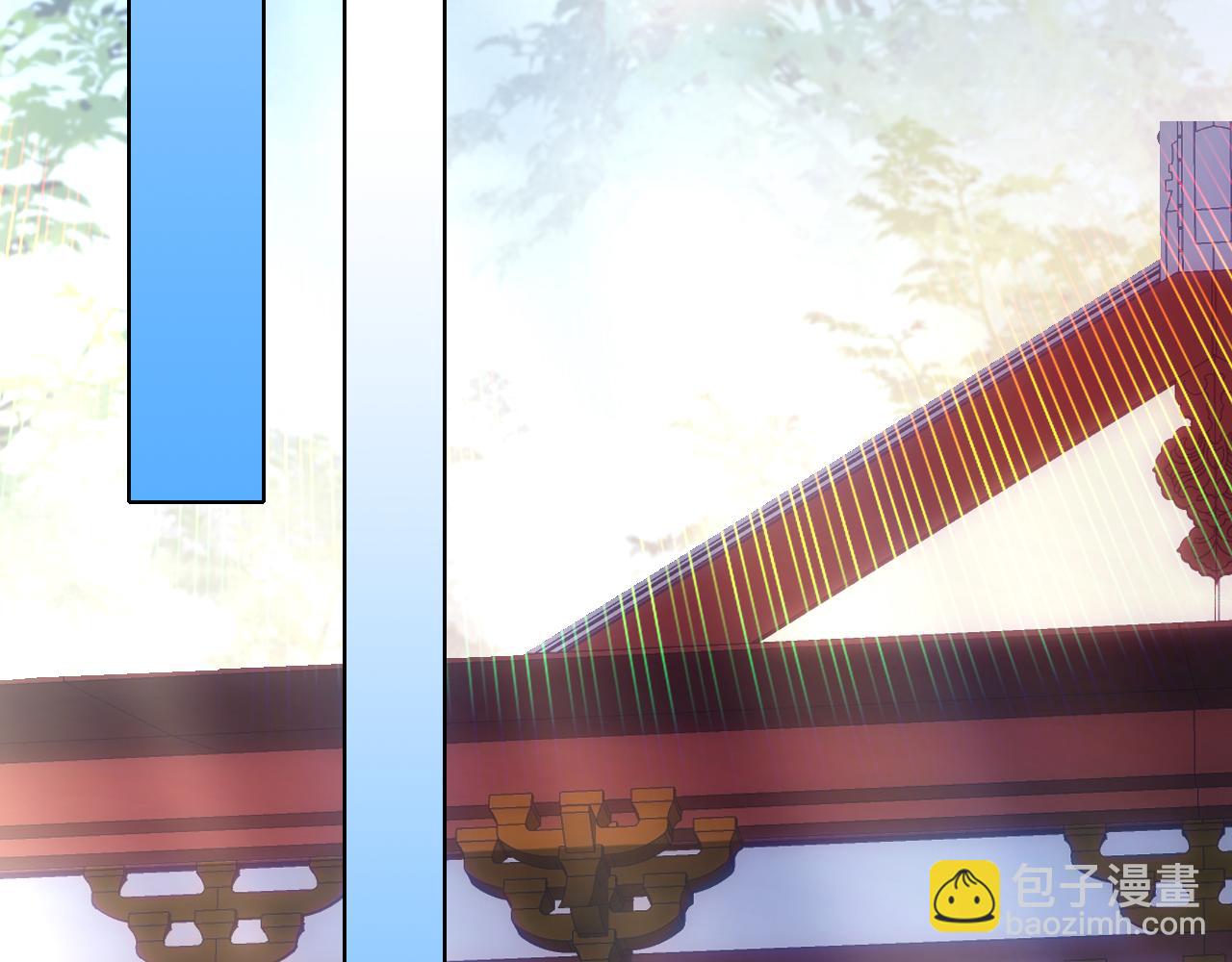 第108话 皇帝对叶宁的趁虚而入(1/3)-第108话