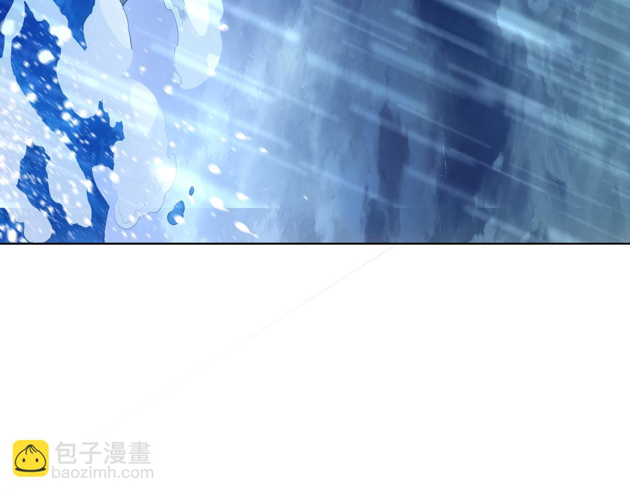 第110话 狐狸的真实身份(1/3)-第110话