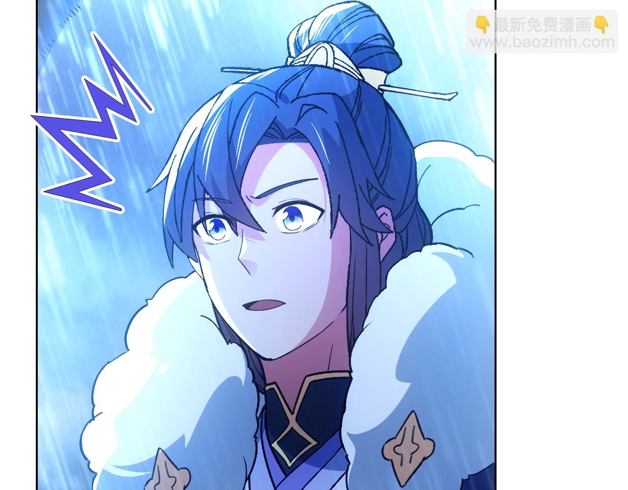 第110话 狐狸的真实身份(1/3)-第110话