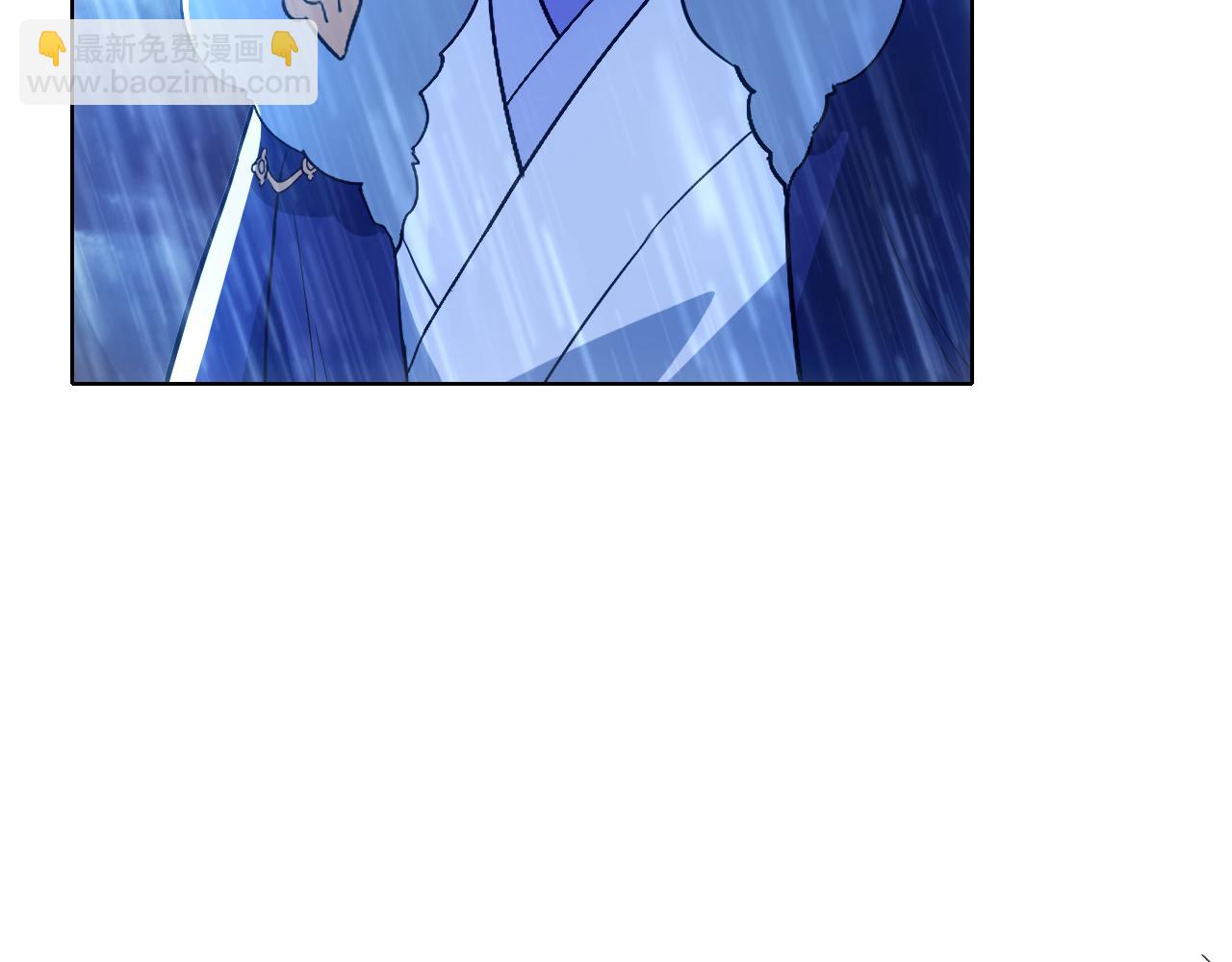 第110话 狐狸的真实身份(1/3)-第110话