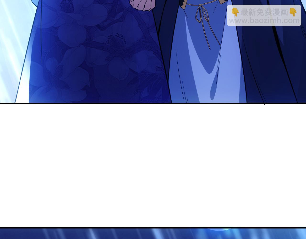 第110话 狐狸的真实身份(1/3)-第110话