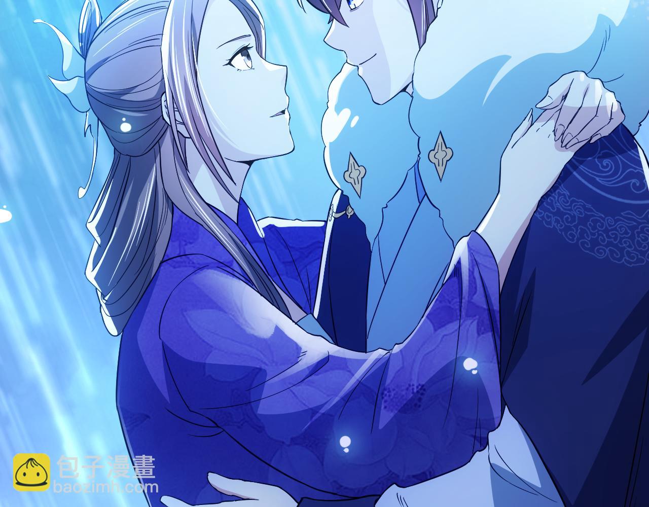 第110话 狐狸的真实身份(1/3)-第110话