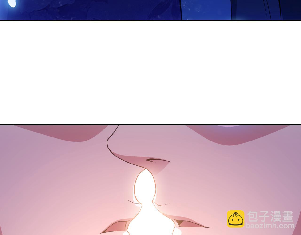 第110话 狐狸的真实身份(1/3)-第110话