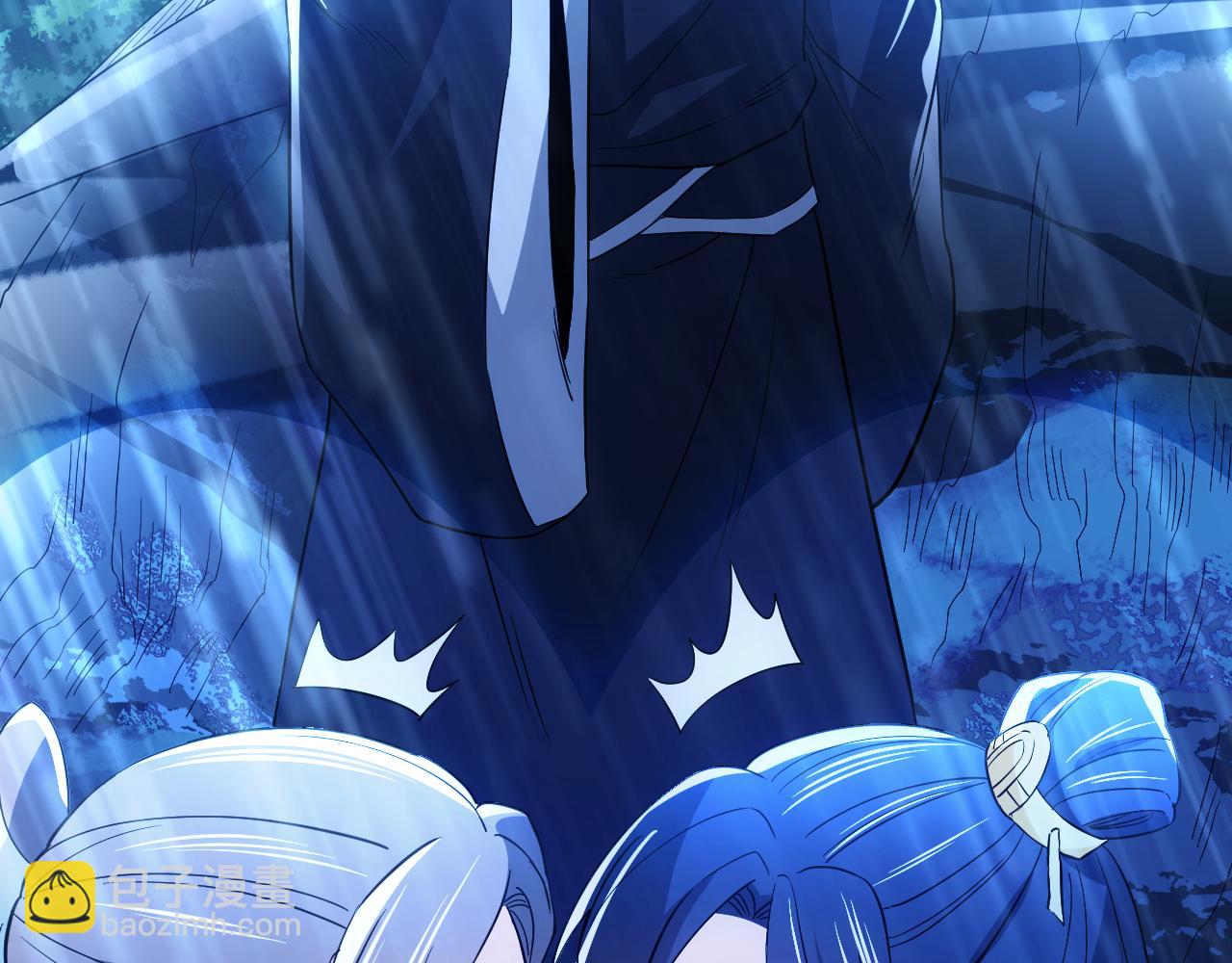 第110话 狐狸的真实身份(1/3)-第110话