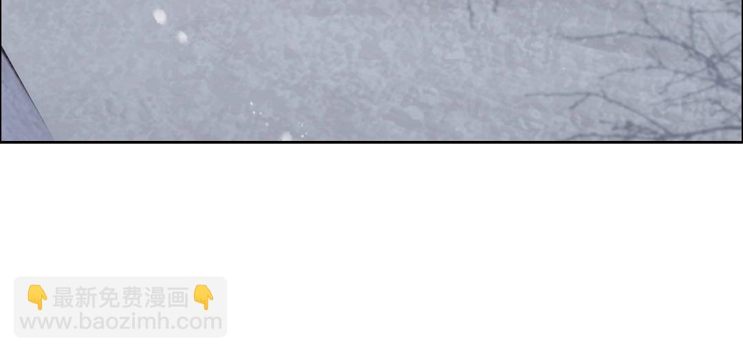 第12话 萱萱(1/2)-第12话