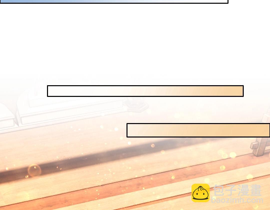 第12话 萱萱(1/2)-第12话