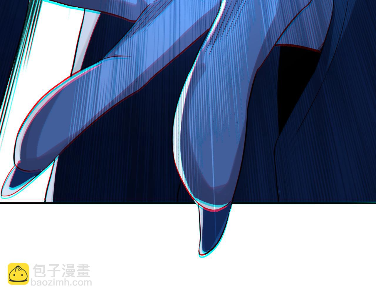 第112话 这一次就让我来守护你吧！(1/3)-第112话