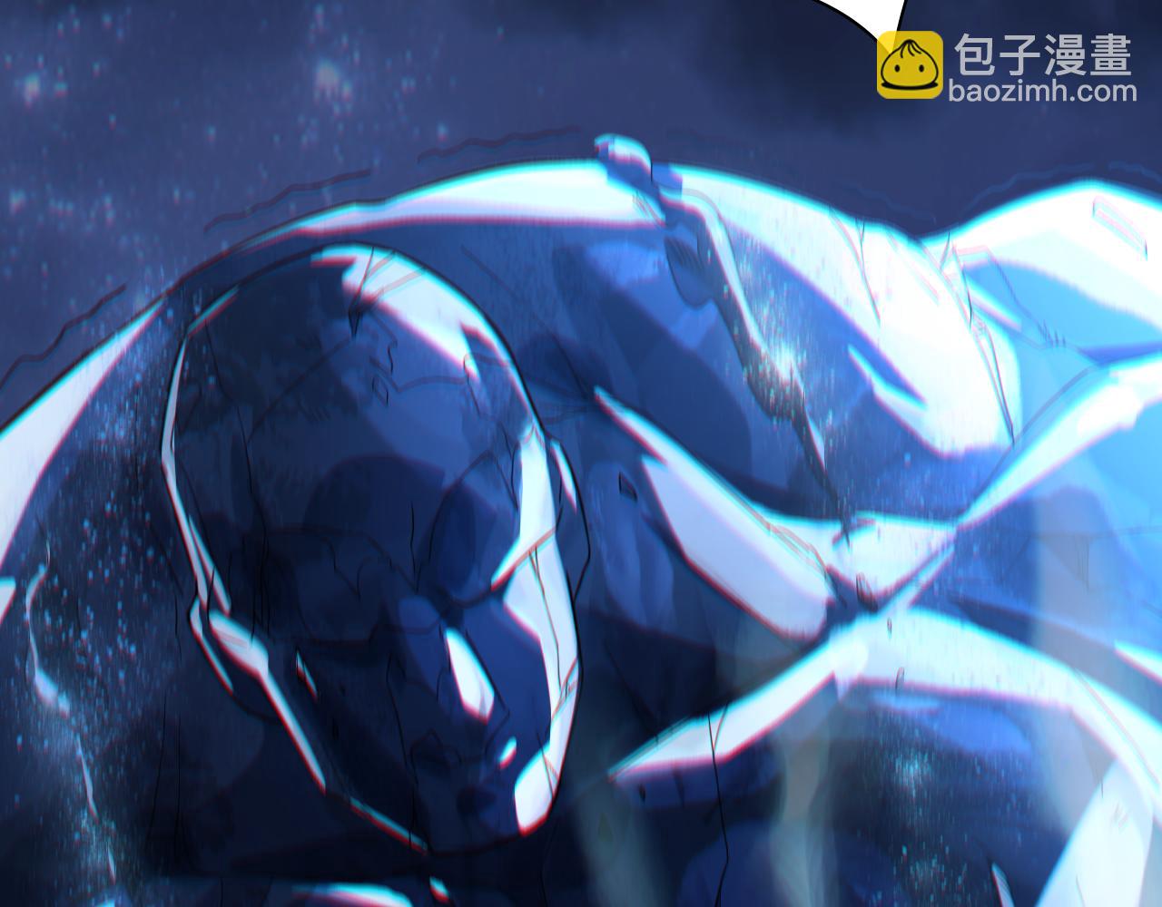 第112话 这一次就让我来守护你吧！(1/3)-第112话