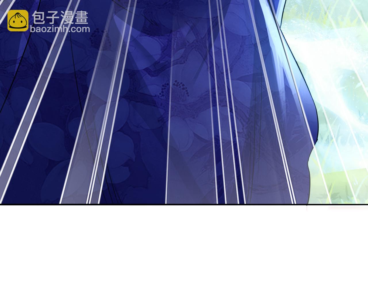 第112话 这一次就让我来守护你吧！(1/3)-第112话