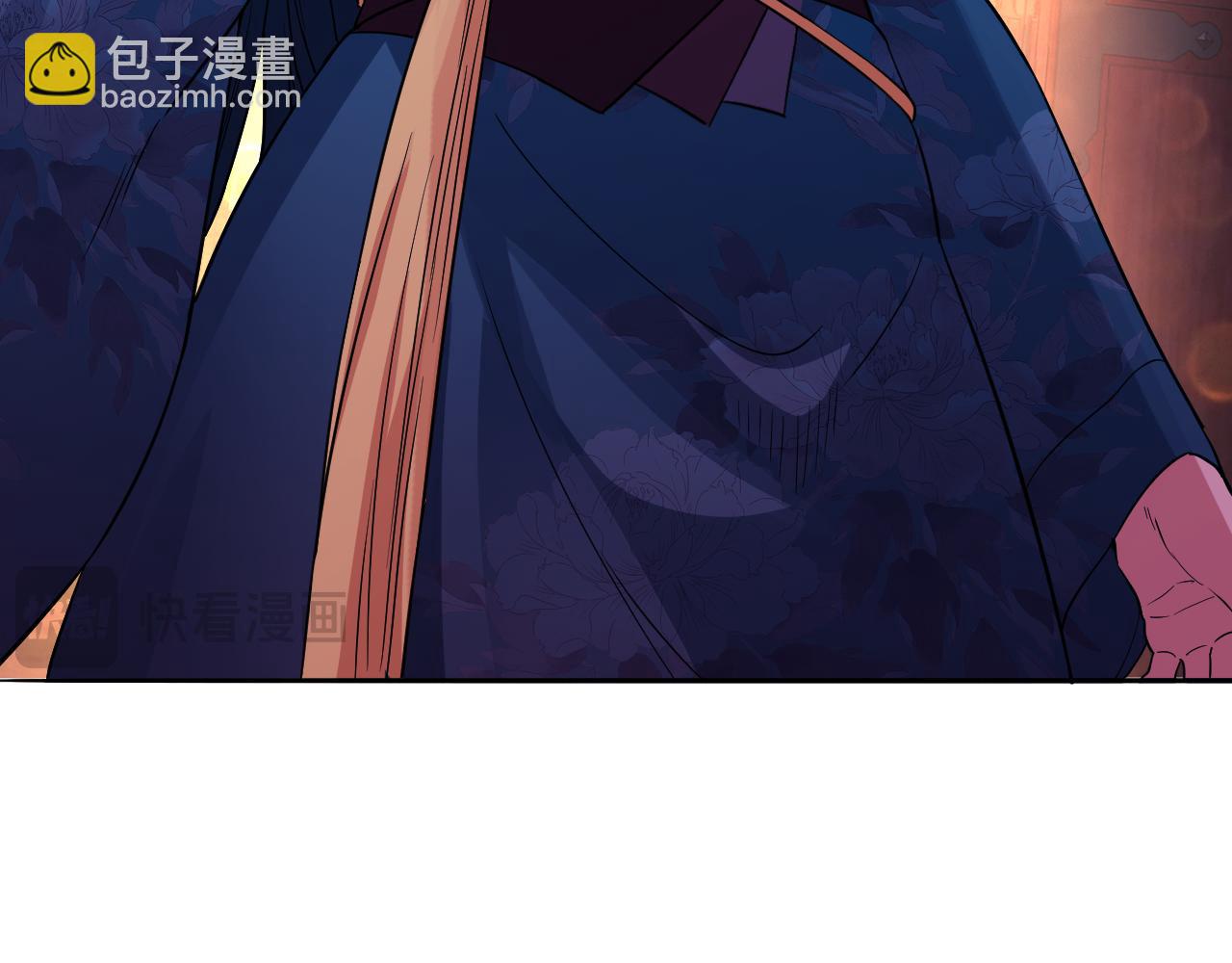 第112话 这一次就让我来守护你吧！(1/3)-第112话