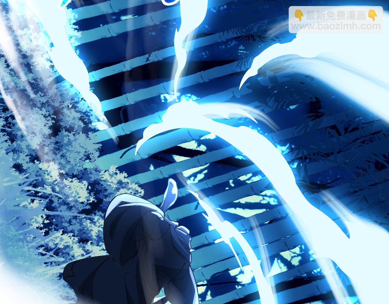 第112话 这一次就让我来守护你吧！(1/3)-第112话