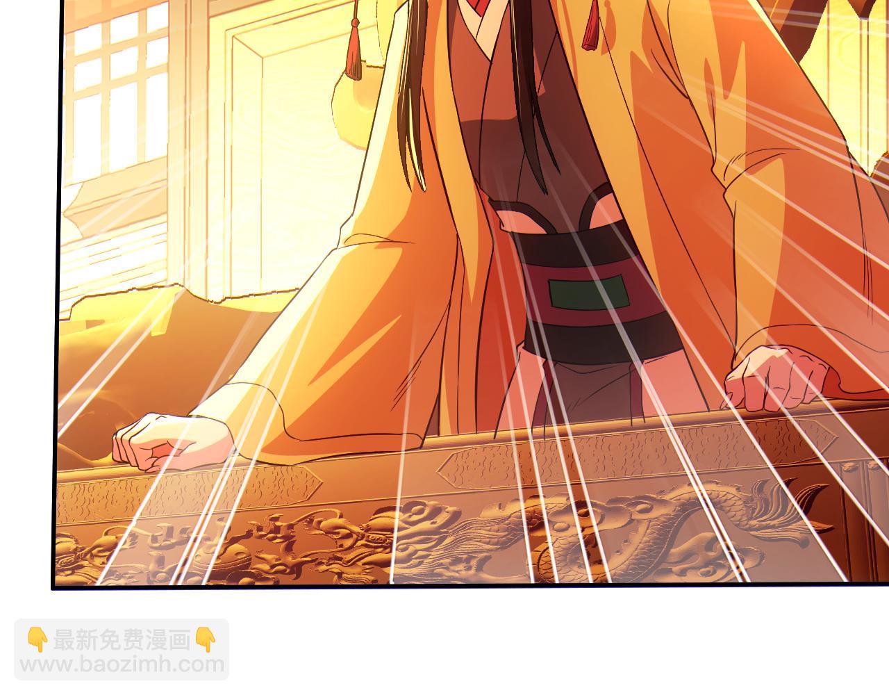 第114话 仙门的小秘密(1/3)-第114话