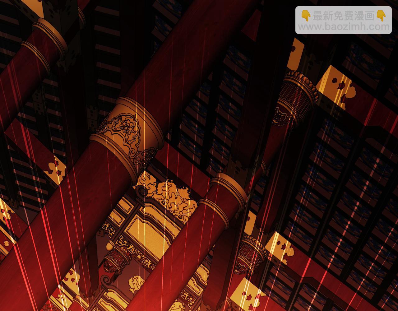 第114话 仙门的小秘密(1/3)-第114话