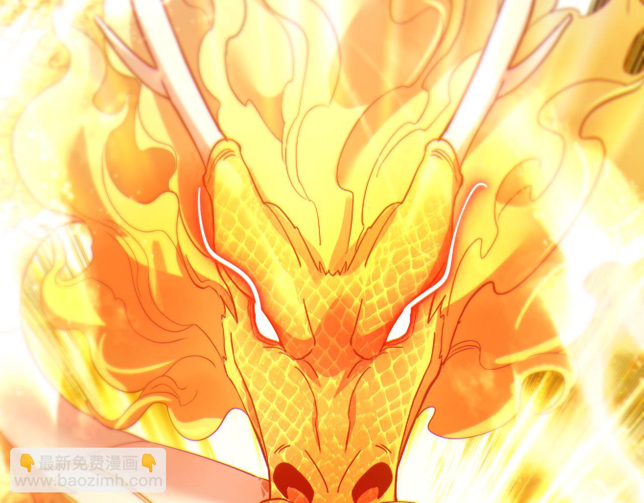 第114话 仙门的小秘密(1/3)-第114话