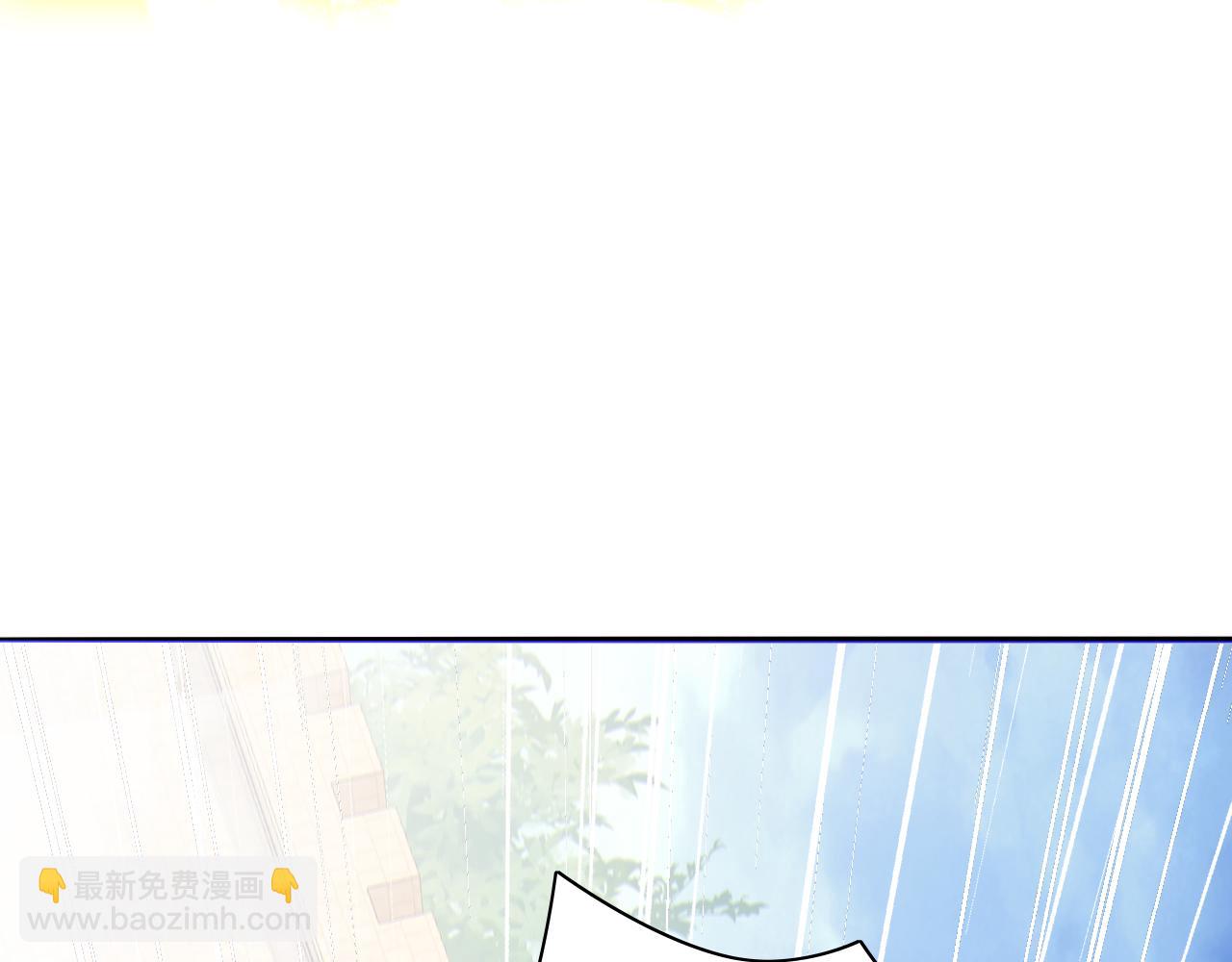 第114话 仙门的小秘密(1/3)-第114话