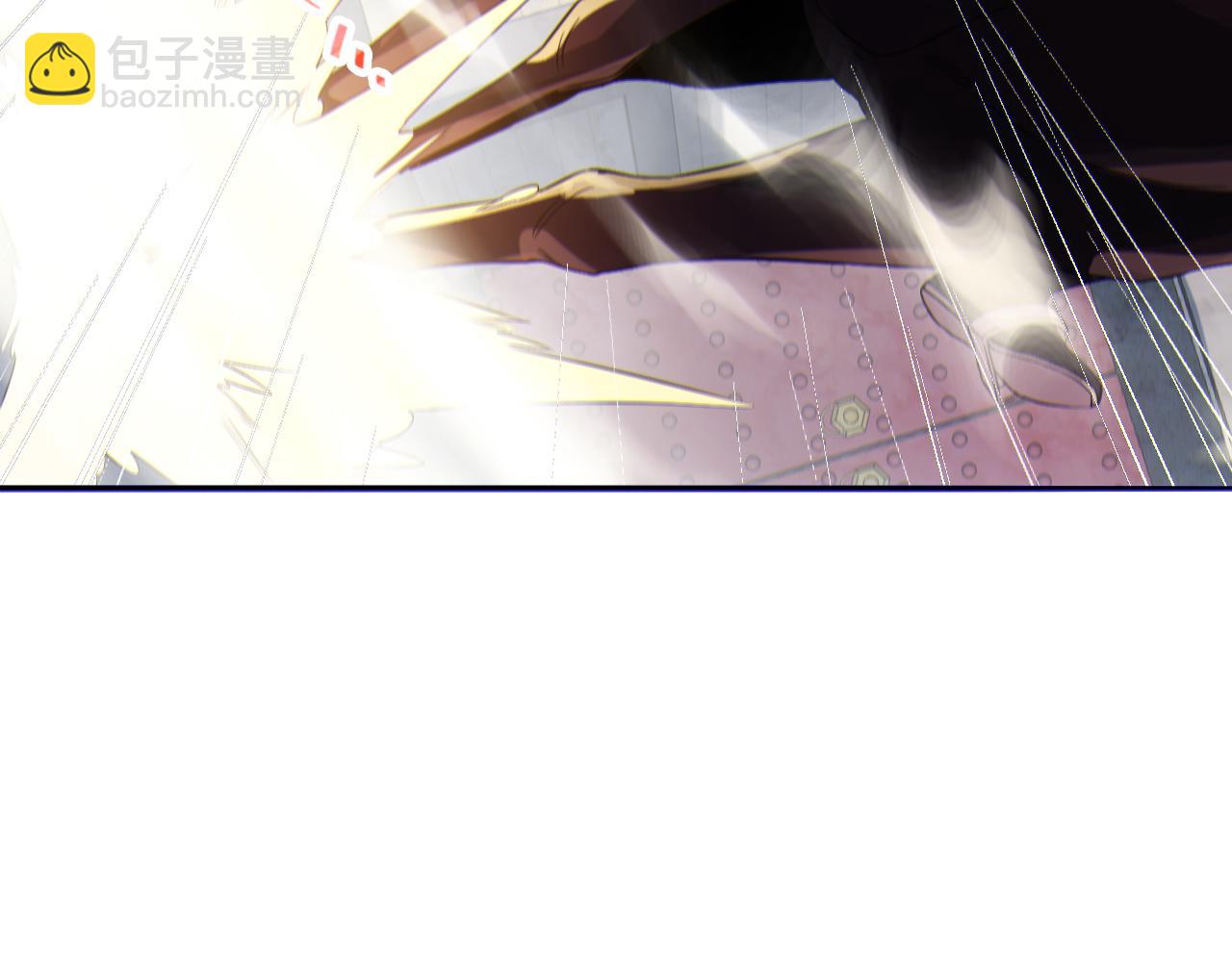 第114话 仙门的小秘密(1/3)-第114话