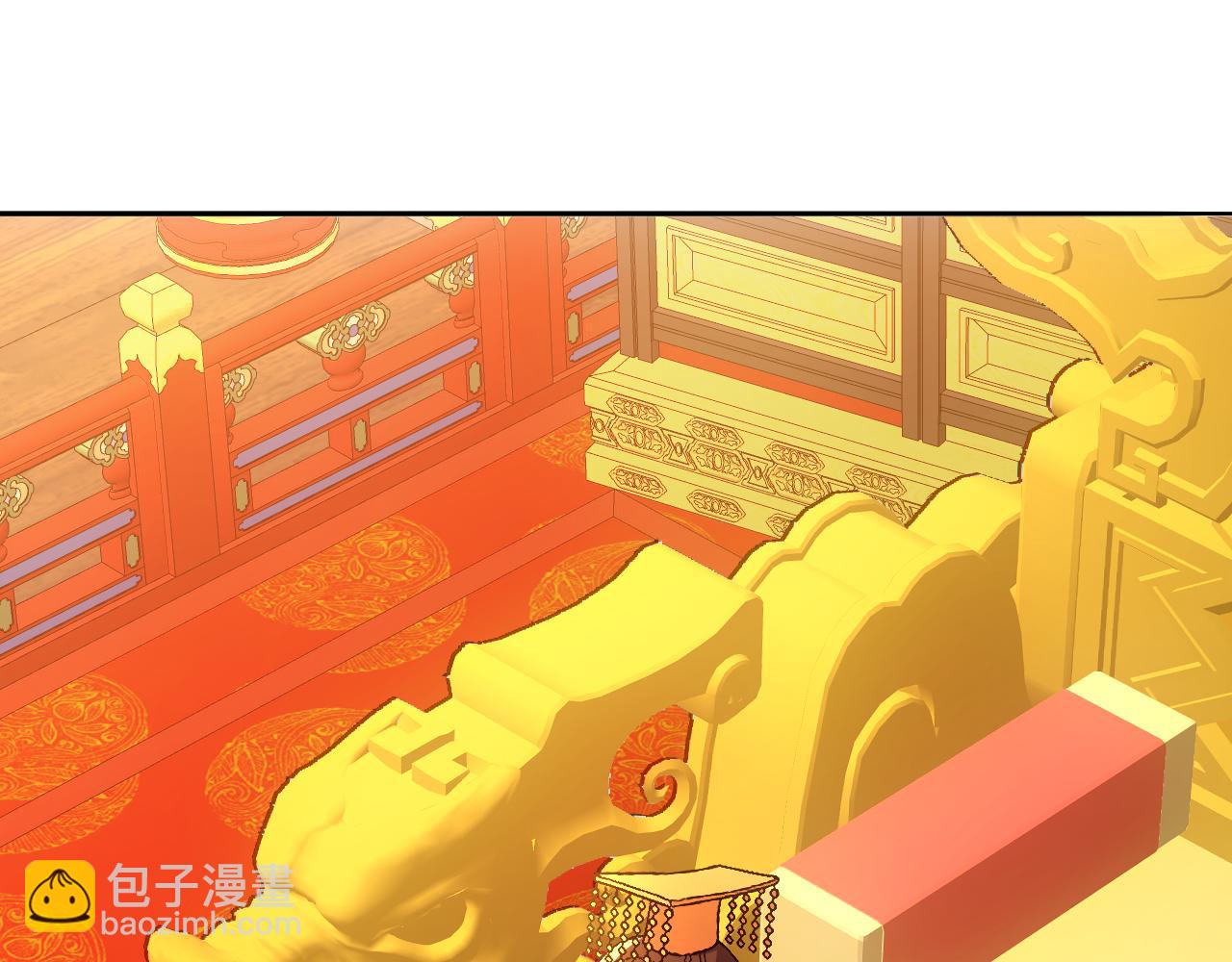 第114话 仙门的小秘密(1/3)-第114话