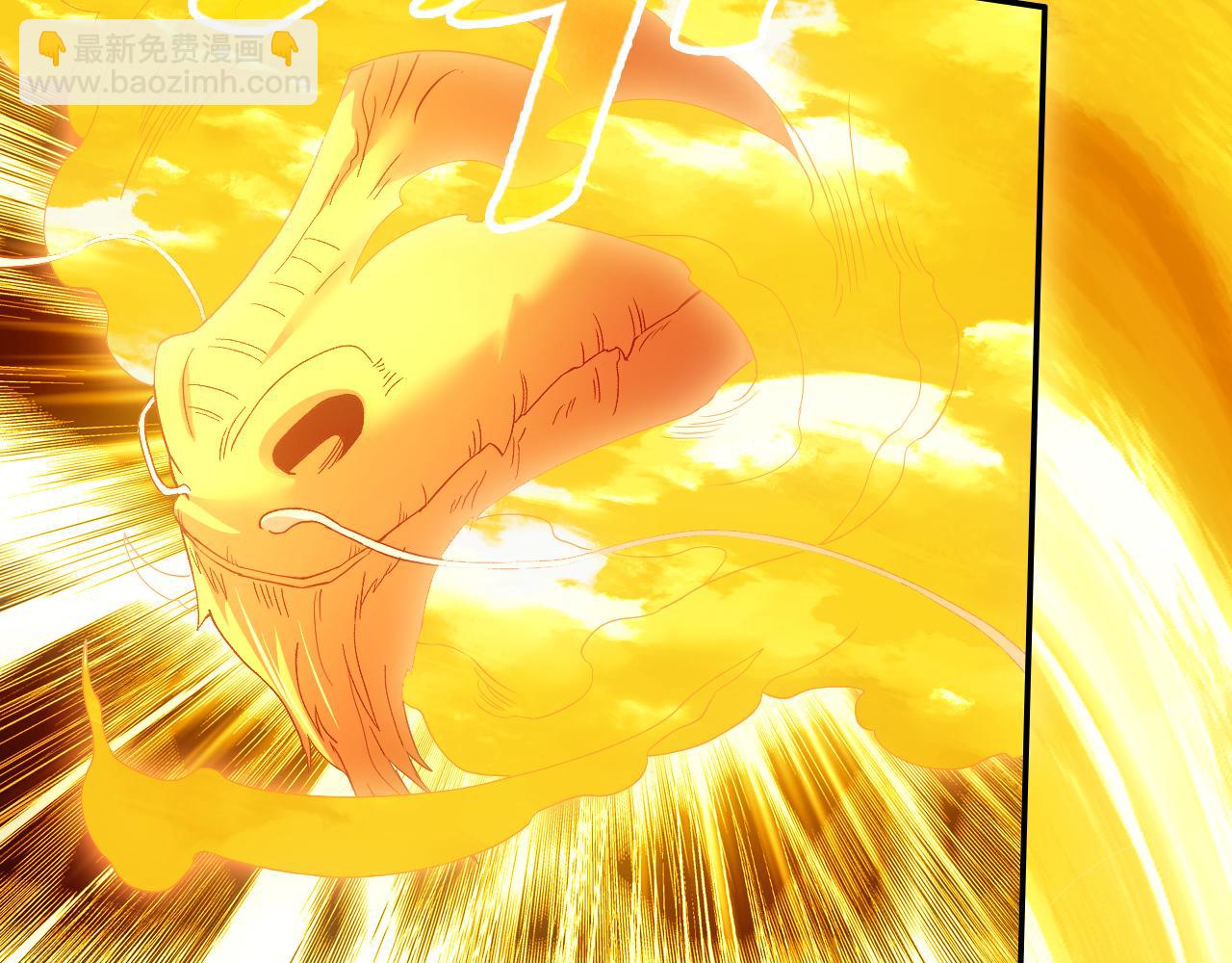 第114话 仙门的小秘密(1/3)-第114话