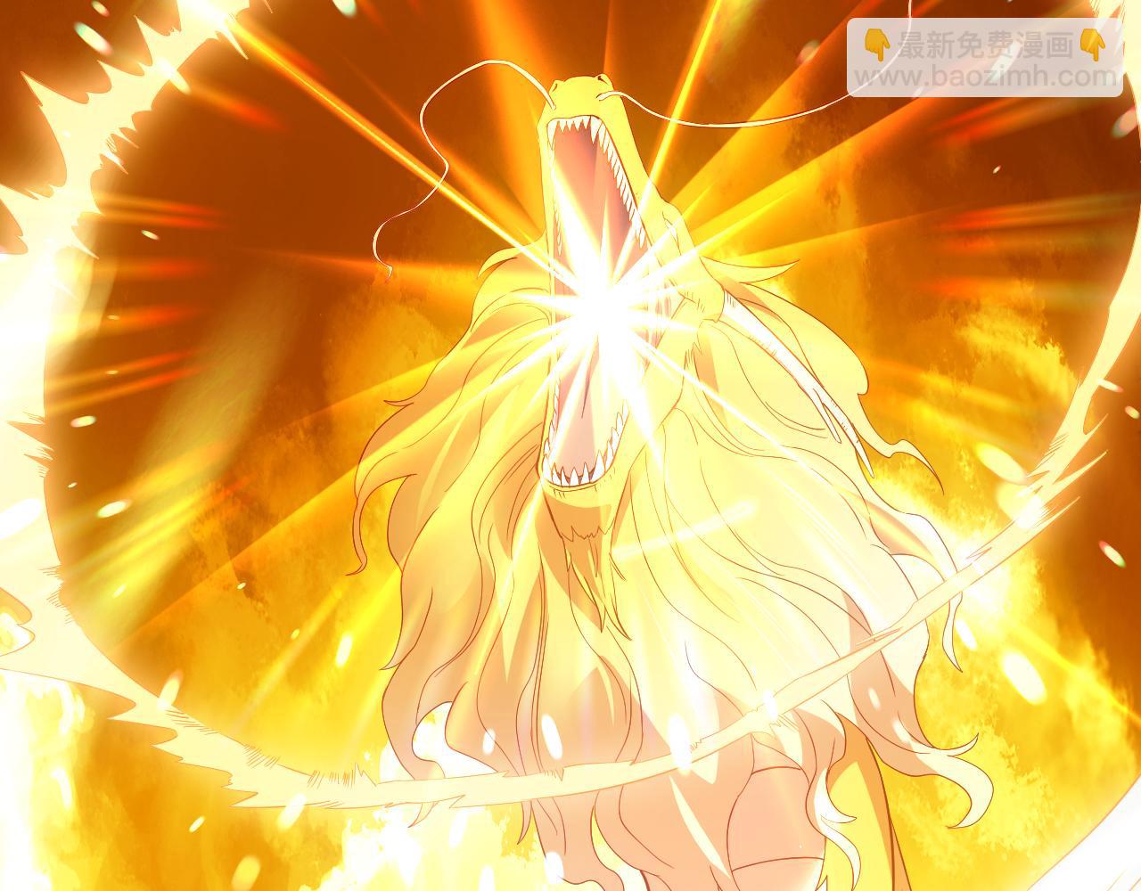 第114话 仙门的小秘密(1/3)-第114话