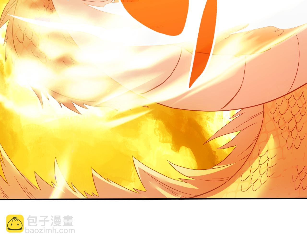 第114话 仙门的小秘密(1/3)-第114话