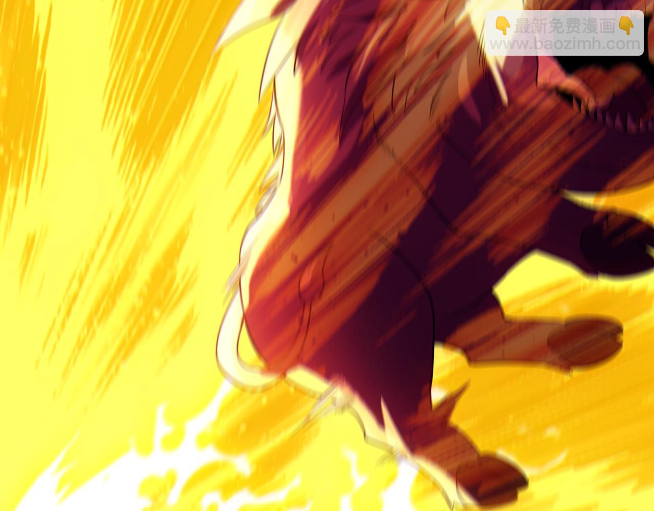 第116话 叶宁封圣，作死之路渐行渐远(1/3)-第116话