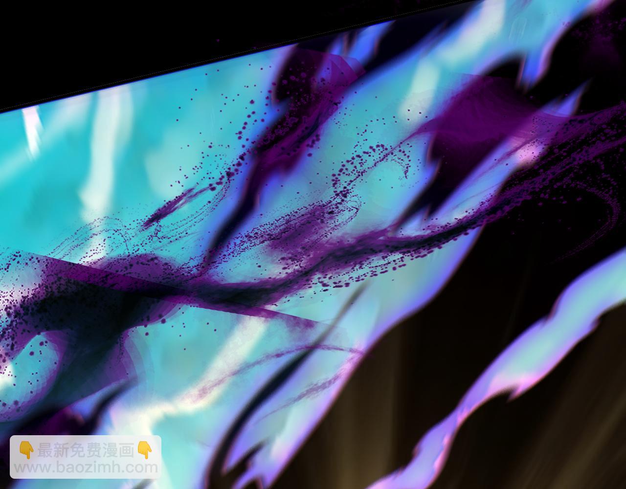 第116话 叶宁封圣，作死之路渐行渐远(1/3)-第116话