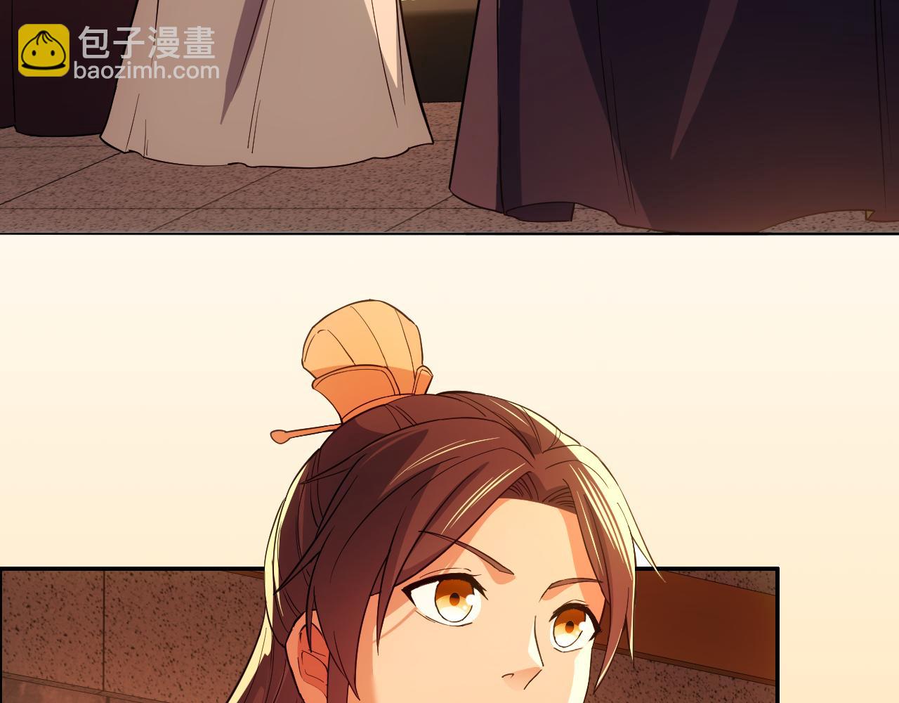 第116话 叶宁封圣，作死之路渐行渐远(1/3)-第116话