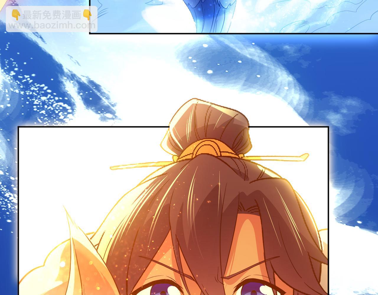 第118话 我要你血债血偿！(1/3)-第118话