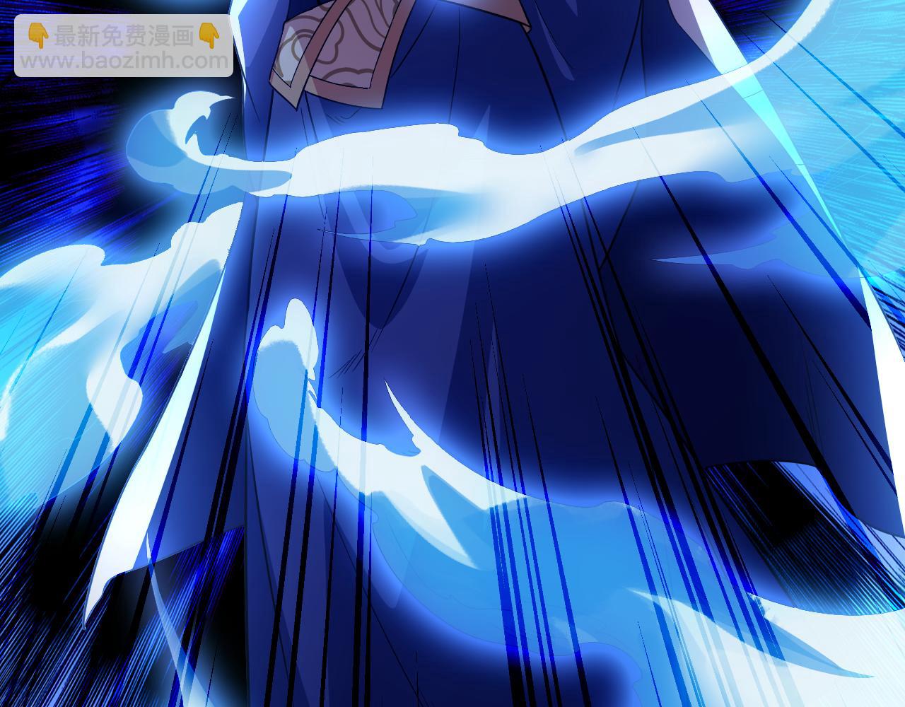 第118话 我要你血债血偿！(1/3)-第118话