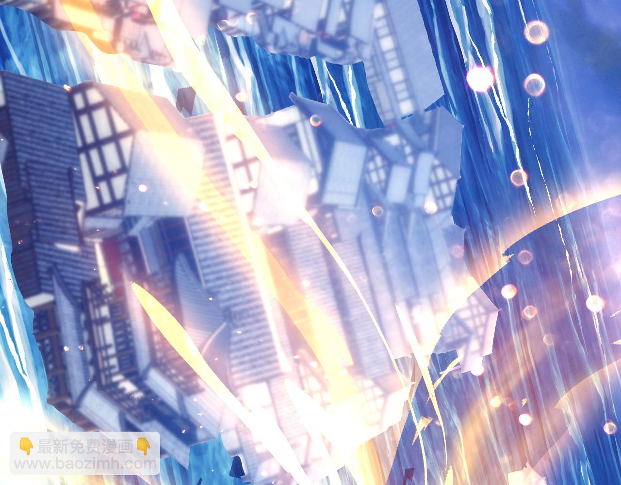 第118话 我要你血债血偿！(1/3)-第118话