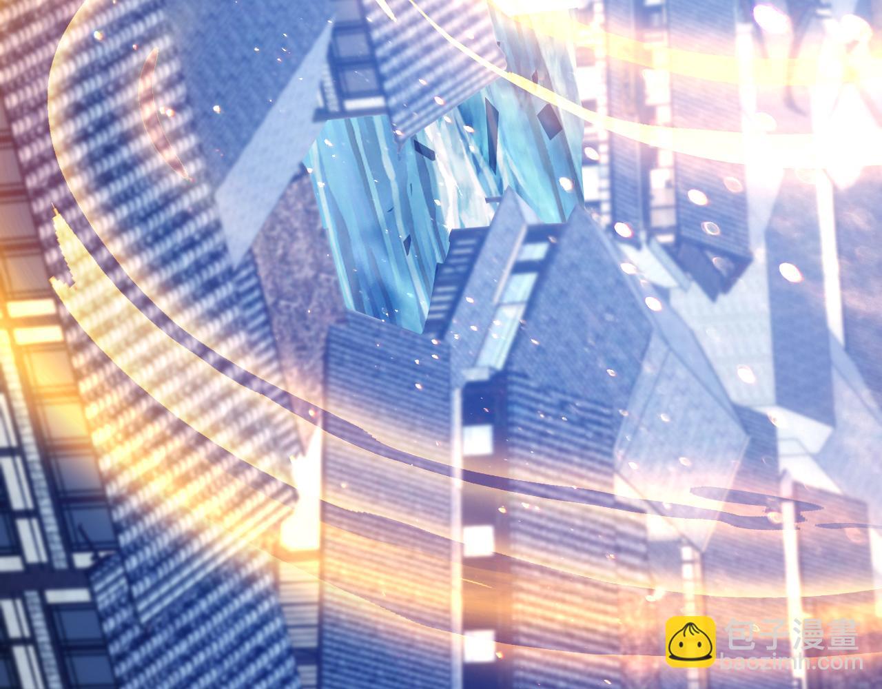 第118话 我要你血债血偿！(1/3)-第118话