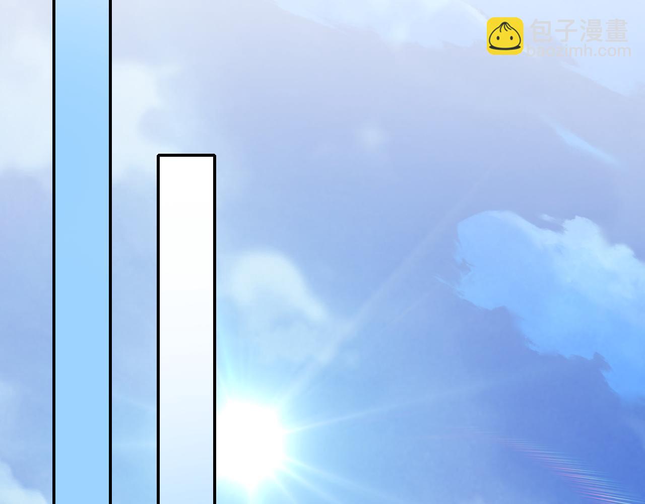 第120话 以后就由我来守护你(1/3)-第120话