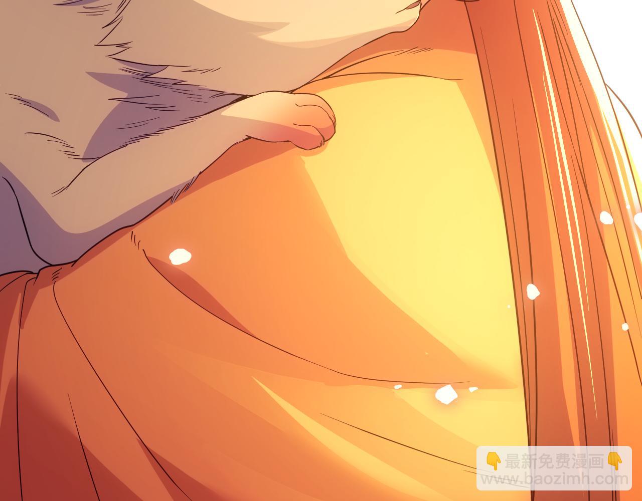 第120话 以后就由我来守护你(1/3)-第120话