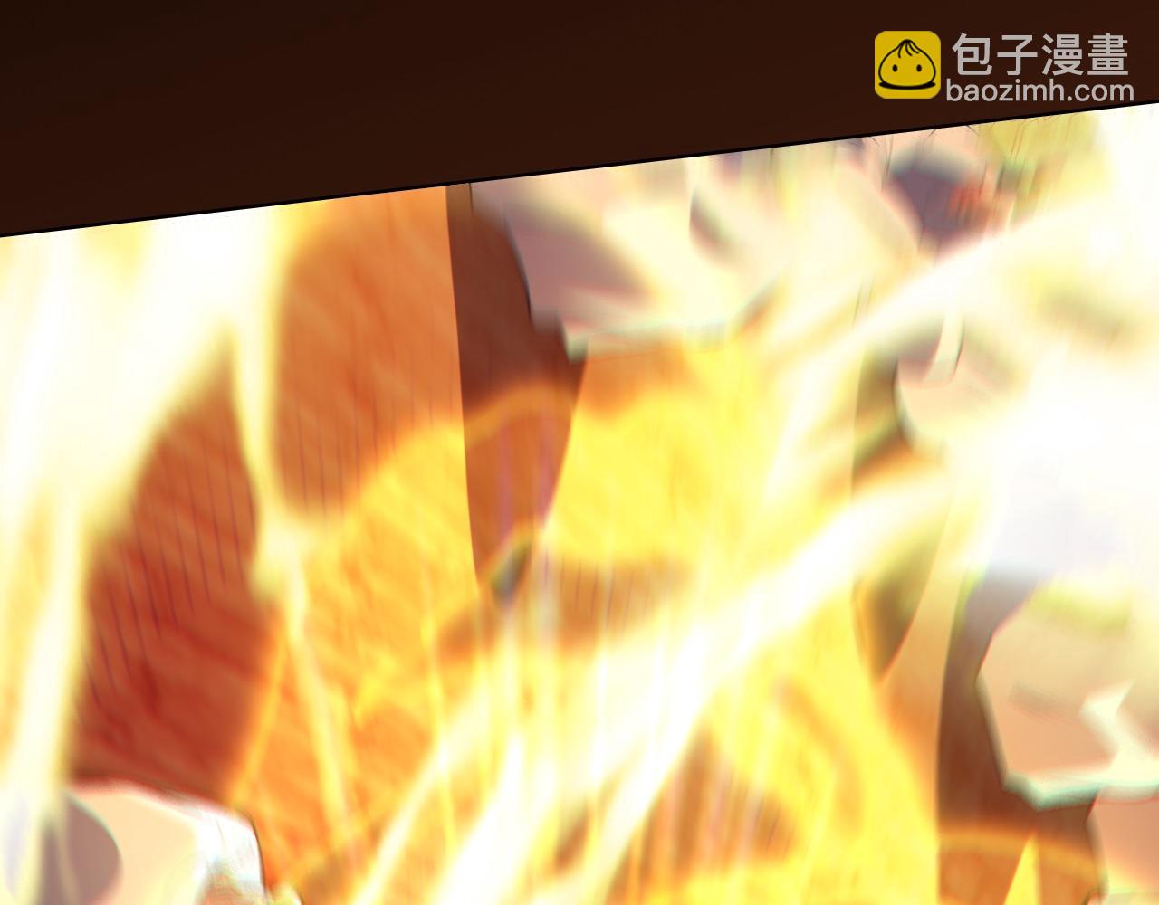 第122话 你居然是魔二代？！(1/3)-第122话