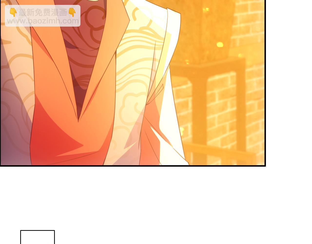 第124话 黑暗世界的怨念(1/3)-第124话