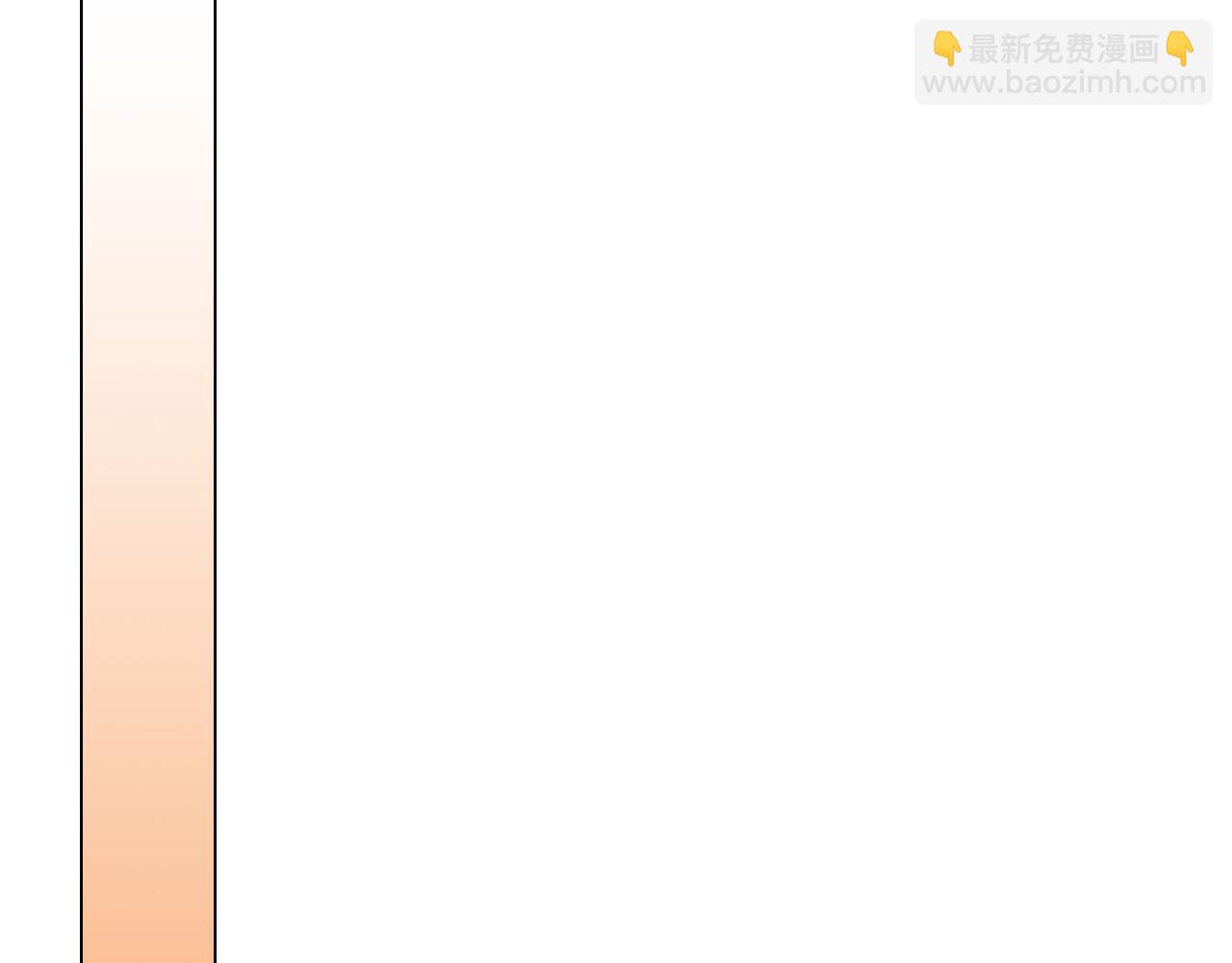 第124话 黑暗世界的怨念(1/3)-第124话