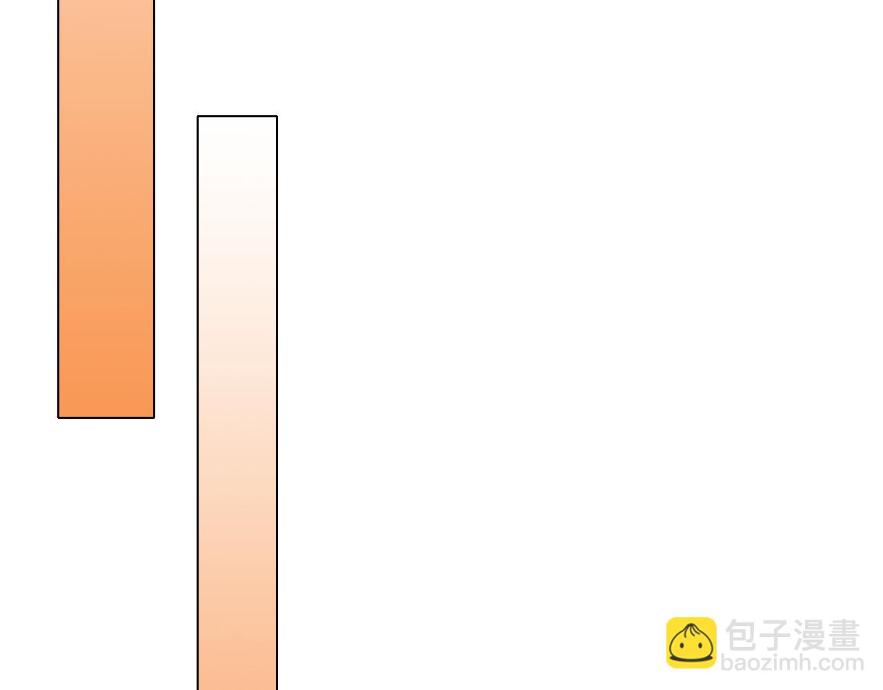 第124话 黑暗世界的怨念(1/3)-第124话