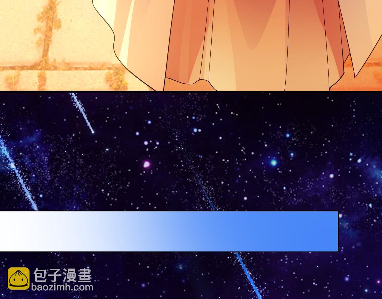 第124话 黑暗世界的怨念(1/3)-第124话