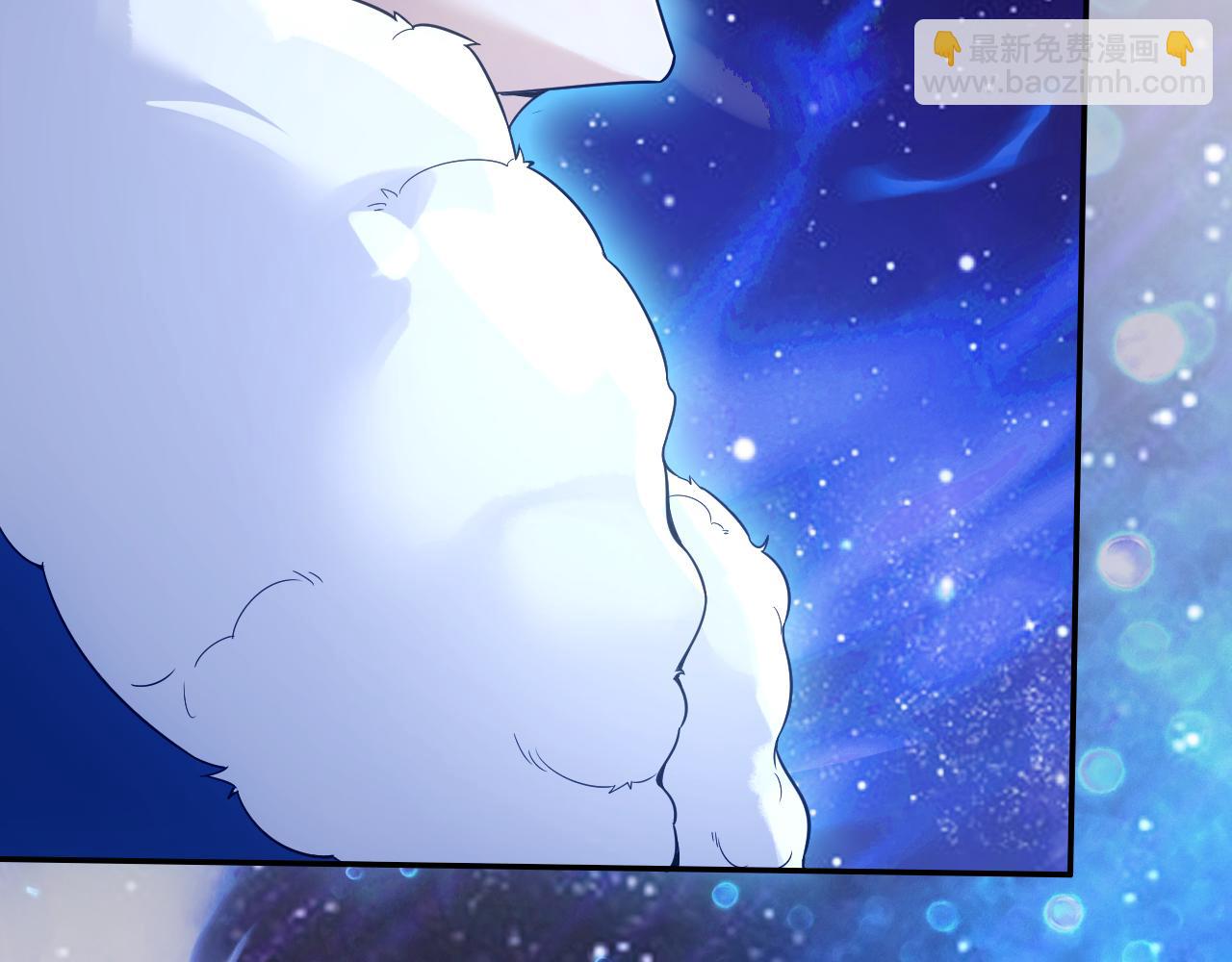 第124话 黑暗世界的怨念(1/3)-第124话