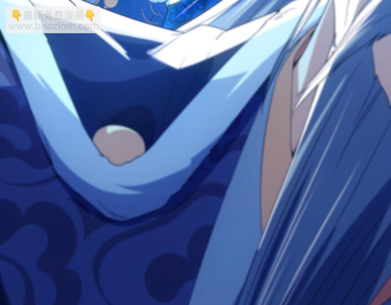 第124话 黑暗世界的怨念(1/3)-第124话