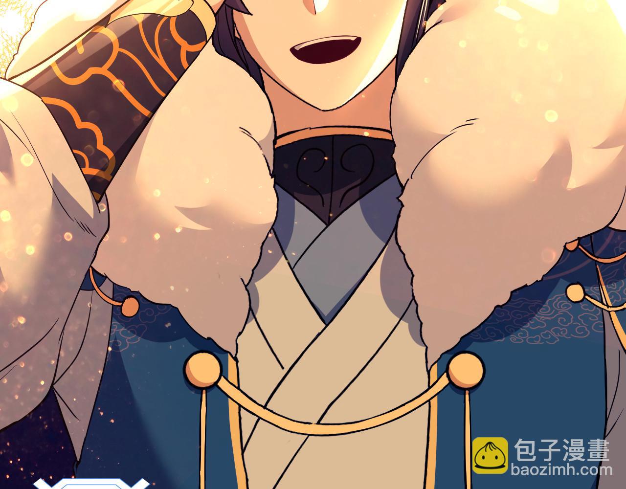 第126话 作死系统大更新(1/3)-第126话